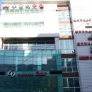 상남동283 이미지