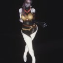 Bombshell 이미지