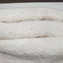 헬로호텔 이미지