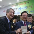 센터플러스빌딩 이미지