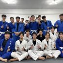 인네이트주짓수