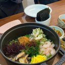 미조모텔 | 남해 미조 맛집 / 전복솥밥+해물파전이 맛있는 남해 한식 맛집 힙한식(Feat.테이블링 예약)