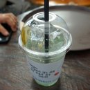 커피 온 더 레일 네이버블로그