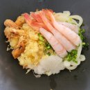 미니스톱 강릉사천점 | [강릉] 강릉 물놀이 여행 1편(맛집추천,패들보드 후기)
