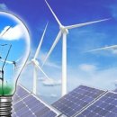 에스씨메디칼 이미지