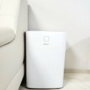 (주)에어씽크 | 집안 방바닥 습기 제거 씽크에어 ThinkAir TADH180 제습기 추천