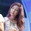 노을드림# 이미지