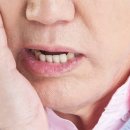 목동중앙치과병원 이미지