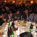 보은중학교 이미지