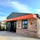 백산초병설유치원 이미지