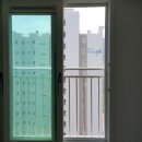 풀리페아파트 이미지