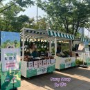 겨레농장 이미지