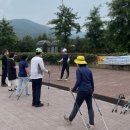 철원군보건소 이미지