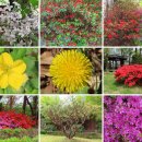 감리교신학대학교 신학대학원 이미지