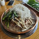 사리원불고기롯데 | #111 광명맛집 사리원불고기 롯데몰 광명점 후기 가격 메뉴 정보 롯데몰 광명 맛집 불고기 쌈밥 갈비탕...