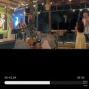 보라카이 세번째 / 졸리비 / 씨월드 다이빙샵 스킨스쿠버 / 화이트비치맛집