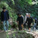 좋은정비 이미지