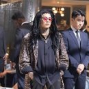 알렉스 하우스 이미지