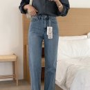 (주)애드프롬