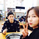 소야정육점 - 완주군 | 소야정육점