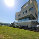 여주-1044 | 연인들과의 인기 양평카페 카페이연