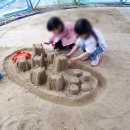 초록놀이터 이미지