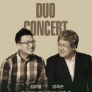 클라라노래바