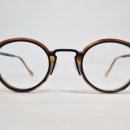 이(E)안경 이미지