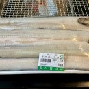 킹덤장어 이미지