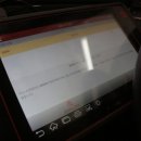 오일서비스 남양주점 이미지