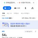 더벤티오목천역점