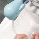 수도상회 이미지