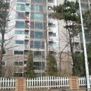 영통로61번길 이미지