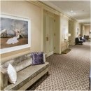 호텔 오슬로 | 오슬로 여행추천 그랜드 호텔 오슬로 바이 스칸딕 후기 공유해요