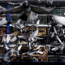 (주)베이온 이미지