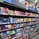 365별약국 이미지