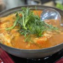 자유횟집 - 진주시 | 자유횟집