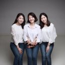 코즈스튜디오
