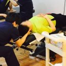 해들인의원 이미지