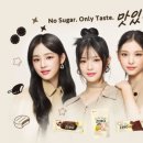 마진스킨케어 이미지