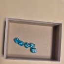 아이게임 | 6살 된 아이와 함께한 보드게임 후기 (타코야키 마스터, 피나콜라 다이스, 바다숲)