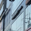 양평역 우리은행 앞 이미지