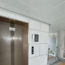 탐앤탐스 교하심학산점 | [파주 한적한 카페] 탐앤탐스 교하심학산점