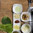 기운센장어 부영점 이미지