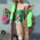 바니베리 이미지