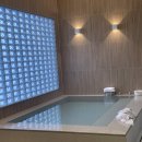 모닝 게임랜드 이미지