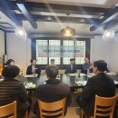 대한민국6·25참전유공자회 경남지부 거제시지회 이미지