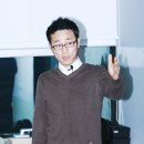 광연재