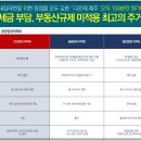 제주다온재