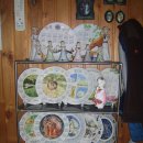 남해보물섬민박 이미지